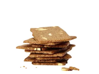 Amandelbrood Jules Destrooper 175gr - 2