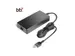 Origin Storage GA-20170LENOVO-BTI, Laptop, Binnen, 100-240 V, 50-60 Hz