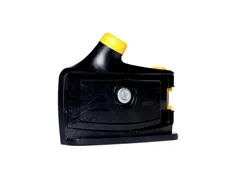 3M TR-802E Versaflo motorunit