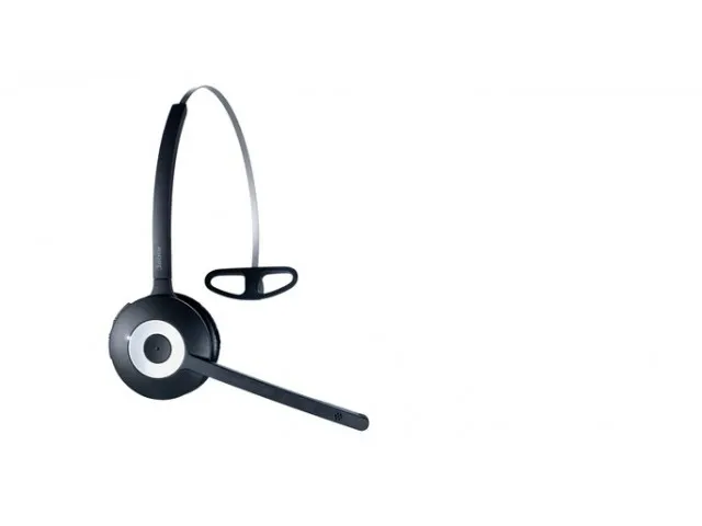 Jabra Pro 920 Mono Draadloze DECT Headset