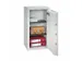 Coffre-fort Sistec Eurosafe ES I-850