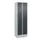 wasgoedverdeelkast,HxBxD 1950x600x500mm,vak B 300mm,cilinderslot