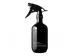 Vaporisateur de parfum d'ambiance VIP Gum Tree 12x475ml