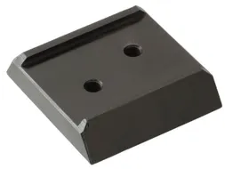 280111 Buiggereedschap,scherpkant 100mm