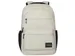 Targus Octave III Stad Laptop Rugzak 16 Inch Creme