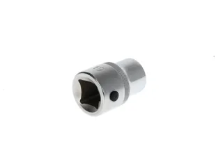 R71001909 Inbus 3/4 inch zeskant 19mm lengte 50mm - 3