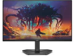 61.0cm (24 inch) Full HD 1920 x 1080 Edge LED IPS, 16:9, 300cd/m², 16