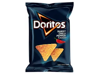 Chips Doritos Sweet Chili Pepper 44gr - 2