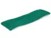 Greenspeed Twist Mop Uniko 50cm
