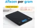 BRASQ Digitale keukenweegschaal 10KG DKS100