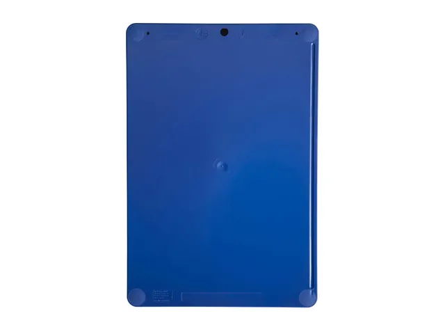 Porte-bloc MAULgo A4 Plastique