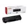 Canon 737 Toner Zwart voor i-SENSYS MF210