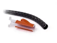 Büromöbel Vertriebs GmbH Ergonomische producten