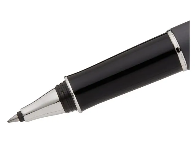Rollerpen Parker Sonnet Matt Zwart Ct