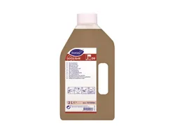 Diversey Suma Grill D9 Ontvetter 2 Liter, per stuk