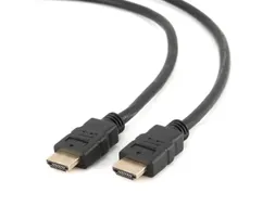 High Speed HDMI kabel met Ethernet, 10 meter