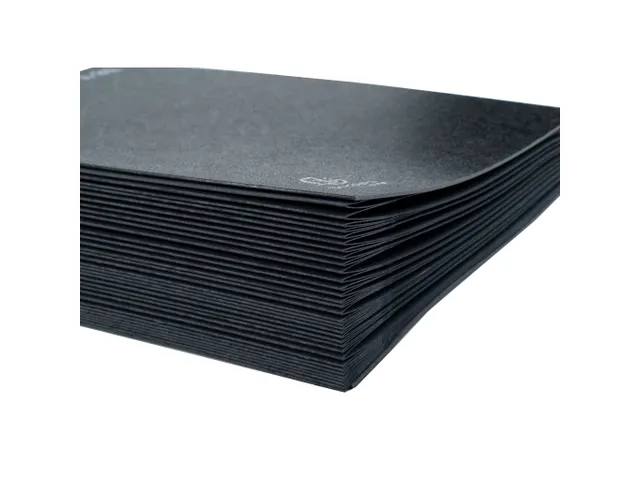 Sorteermap Ordonator 1-31 32vak rood