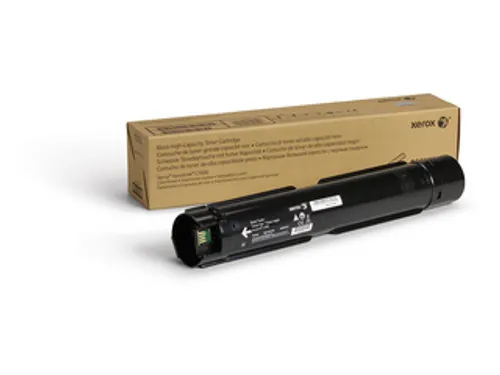 106R03757 XEROX Versalink toner black HC