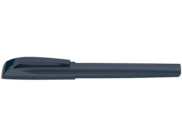 Vulpen Schneider Xpect space blue