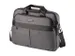 Sac ordinateur portable Lightpack Wookie 17 inch polyester gris