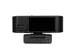 Targus AVC045GL webcam 1920 x 1080 Pixels USB Zwart