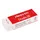 Gum Aristo Studio 20 wit