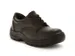 Chaussure de sécruité basse Arco Essentials S1P noir Pointure 43