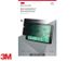 Privacy filter 3M 9.7 inch liggend iPad Air 1/2/Pro - 1