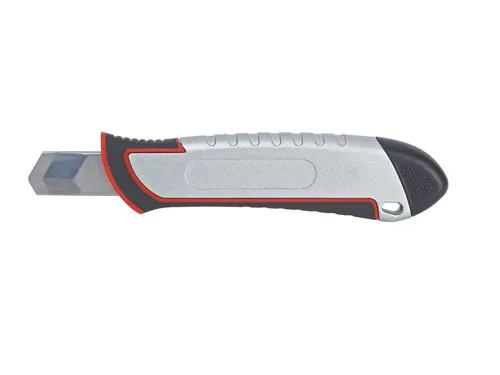 Veiligheidsmes MAUL Tool snijmes 18mm