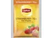 Thee Lipton Refresh strawberry 25x1.5gr