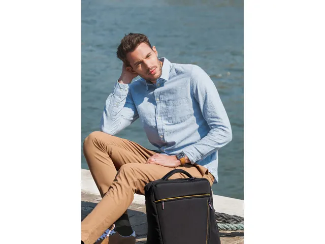 Computertas Dual 15,6'' Exactive