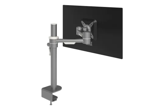 Monitorarm Viewmate Style 662 1 Scherm