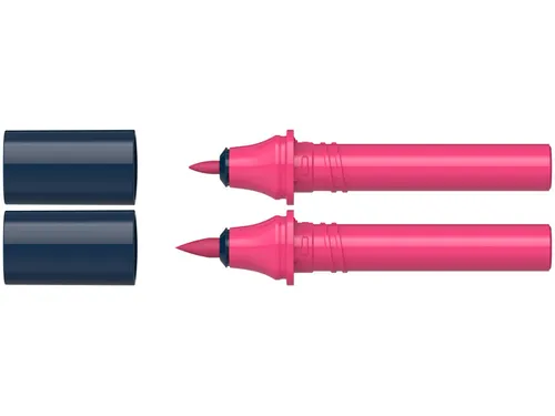 Twinmarker Schneider cartridge Paint-It 040 royal rood 103