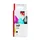 Inktcartridge Quantore alternatief tbv HP T6N04AE 303XL zwart HC