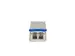 40 Gigabit glasvezel 40GBASE-LR4 QSFP+ ontvanger module SM LC -10 km