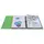 Ordner PP Prem'Touch A4maxi 80mm anijs
