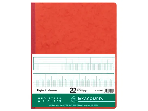 Piqure 40x30 22 kol 80 bl