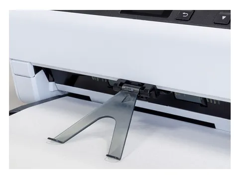 Epson B12B819691, 1 pièce(s)