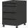 mobiel ladeblok,HxBxD 630x420x600mm,1 MA,3lade(n),m. randgreep
