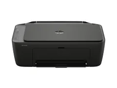 HP DeskJet 2920 All-in-One Inktjetprinter Print/Scan/Kopie