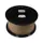 eSUN PLA+ 3D printer Filament 1.75mm Ivoor wit 5kg