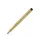 Tekenstift Fc Pitt Artist Pen Goud