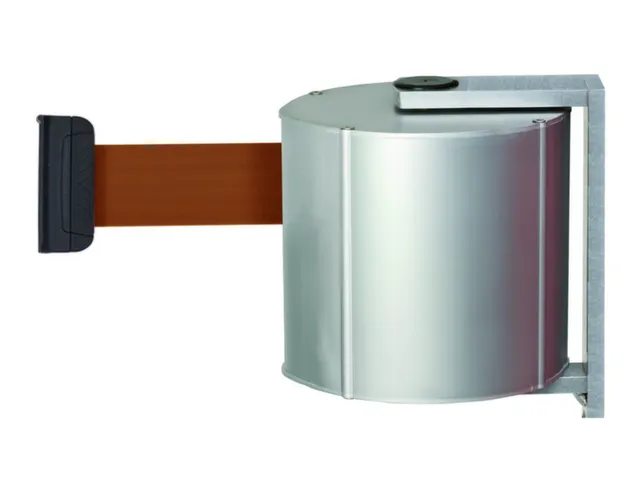 Système De Sangle Sangle De 12 M Coloris Sangle Brun