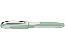 Vulpen Schneider Ray Pistacchio M+