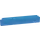Full colour Vervangingscassette 250mm Blauw