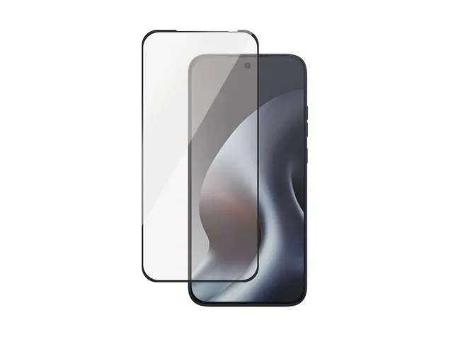 PanzerGlass Screen Protector Motorola Moto G77 | Moto G67 | Moto G8