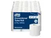Tork 472161 T4 Traditioneel Toiletpapier Advanced 2-Laags 48 rol