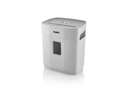 Dahle Papiervernietiger PaperSAFE 120 P-4 snippers 5x18mm 8 vel