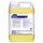 Diversey Suma Combi+ LA6 2x5 Liter W1 Vaatwasmiddel