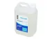 Euro 50690 hygienische handzeep Eurobac 5 Liter